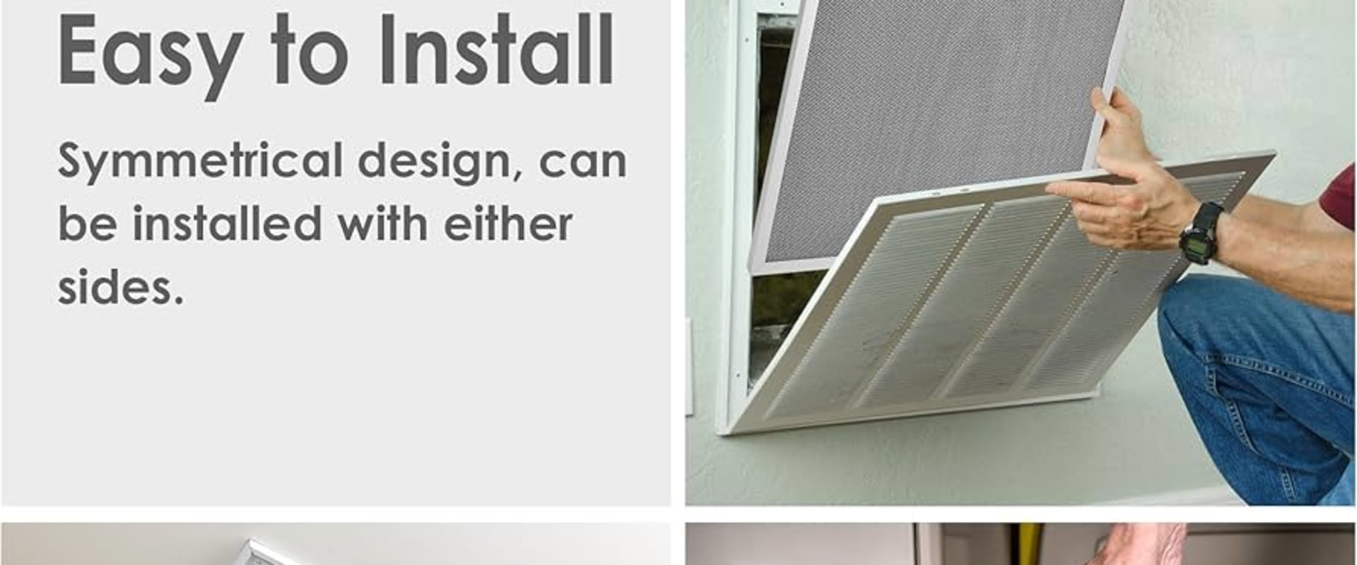 Image showcasing Why Sustainable Interior Remodeling Pays Off: 6 Smart Ideas to ...