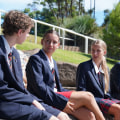The Role of Private Schools in Shaping Students' Futures