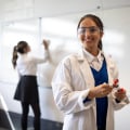 Private School: A Wise Investment for Your Child's Future - An Expert's Perspective