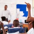 Maximize Your Chances for Scholarships for Private Schools K-12
