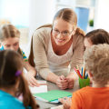 The Importance of Safety in Private Schools: Creating a Secure Learning Environment
