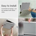 Eco-Friendly Options for 12x20x1 AC Furnace Air Filters