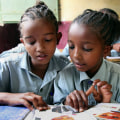 The Pros and Cons of Owning a Private School