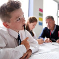 Private Schools: The Good and the Bad
