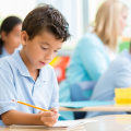 The Truth About Private School Education and Future Success