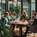 Tips for Making Marketing Fit with Your Goals