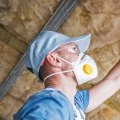 Stop Wasting Money on Cooling: Top Insulation Installation Near Sunny Isles Beach FL That Works