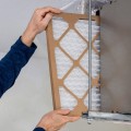 The Ultimate Guide to 16x25x5 Home Furnace AC Air Filters