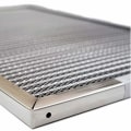 Comparing the Top Brands of 14x25x1 HVAC Furnace Air Filters