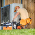 Who Do Locals Trust? Top HVAC System Maintenance Near North Palm Beach FL