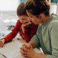 Public vs Private Schools: A Comprehensive Guide for Parents