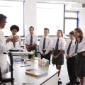 Private Schools vs Public Schools: Which One is the Right Choice for Your Child?