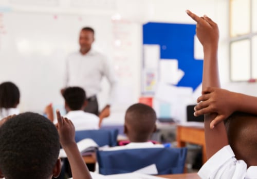 Maximize Your Chances for Scholarships for Private Schools K-12