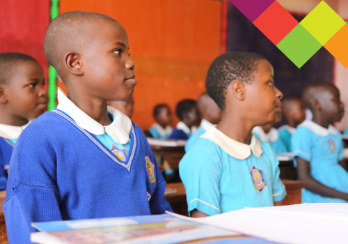 The Profitable World of Private Schools: How Owners Generate Revenue