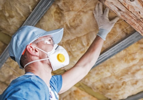 Stop Wasting Money on Cooling: Top Insulation Installation Near Sunny Isles Beach FL That Works
