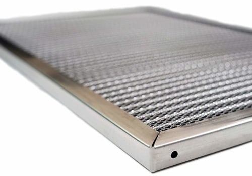 Comparing the Top Brands of 14x25x1 HVAC Furnace Air Filters
