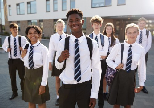The Essential Guide to Launching a Successful Private School