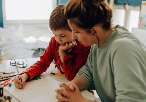 Public vs Private Schools: A Comprehensive Guide for Parents